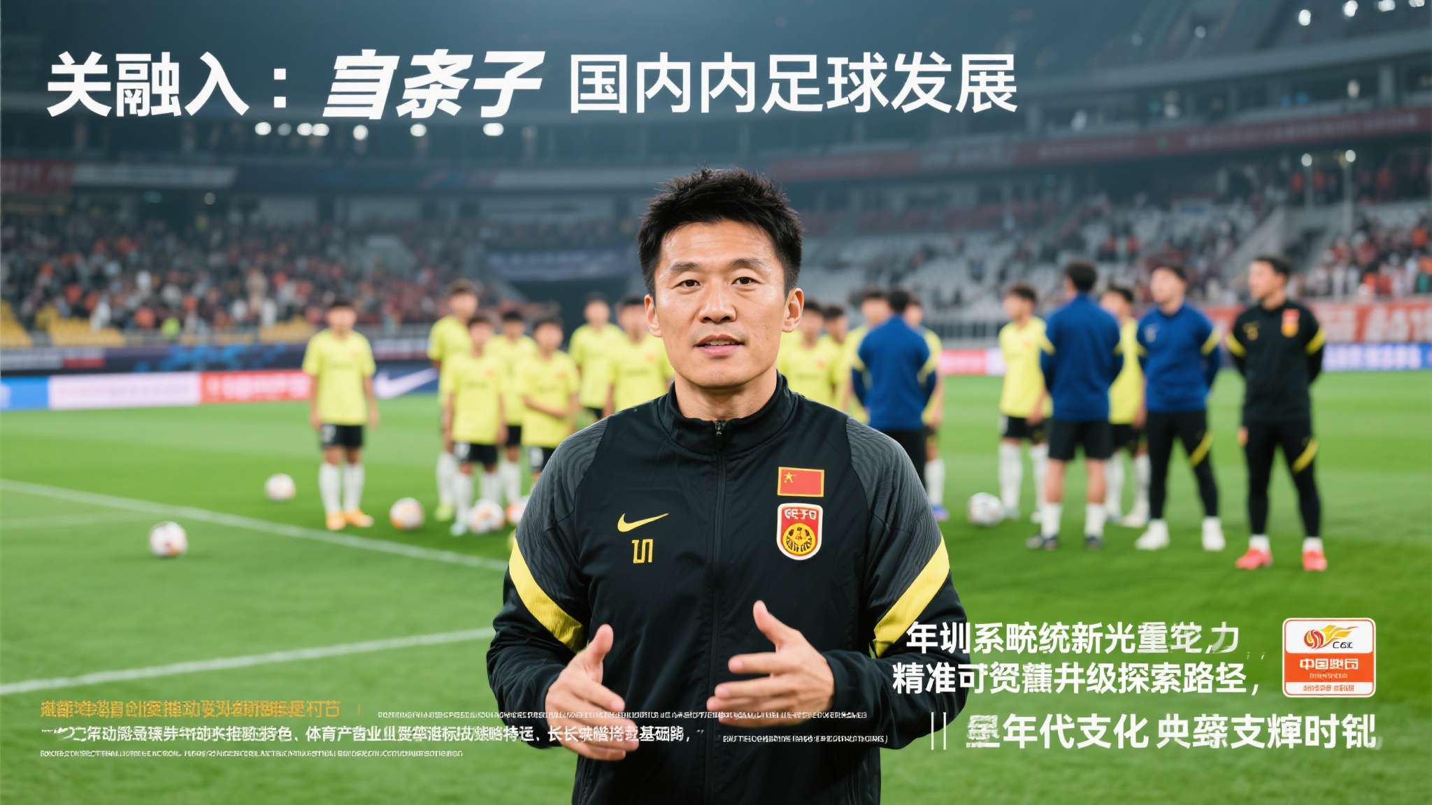 用一场2-0,邵佳一证明了自己的眼光!重用19岁新星,成制胜关键 用一场2-0,邵佳一证明了自己的眼光!重用19岁新星,成制胜关键